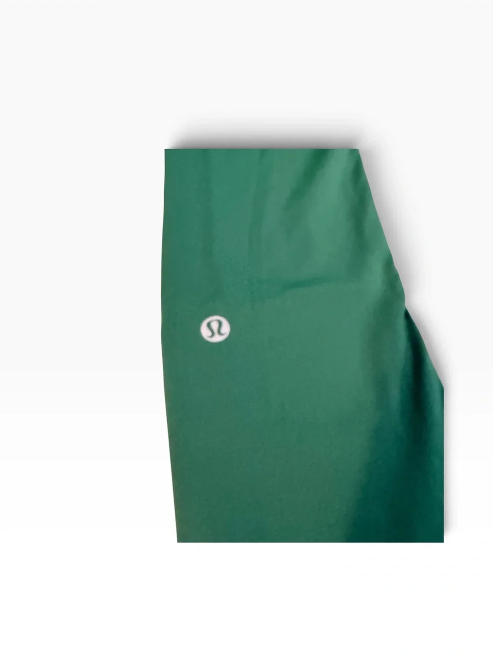lululemon athletica like new